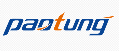 paotung